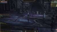 lu4 Screenshot 2025.06.28 - 00.20.25.22.png