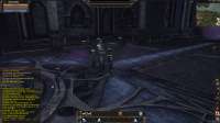 lu4 Screenshot 2025.06.28 - 00.30.45.32.png