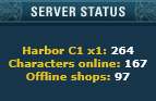 Screenshot 2025-06-28 at 11-57-40 L2Harbor C1 Harbingers of War - О сервере.png