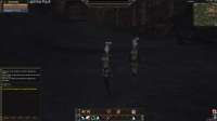 lu4 Screenshot 2025.06.28 - 23.31.59.14.png