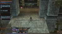 Lineage II Screenshot 2025.06.30 - 16.02.18.18.png
