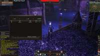 lu4 Screenshot 2025.06.30 - 18.38.53.45.png