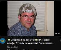 изображение.png