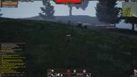 lu4 Screenshot 2025.07.01 - 01.38.15.100.png