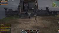 lu4 Screenshot 2025.07.01 - 02.14.05.99.png