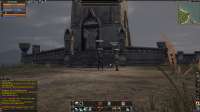 lu4 Screenshot 2025.07.01 - 02.14.15.65.png