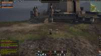 lu4 Screenshot 2025.07.01 - 02.14.58.51.png