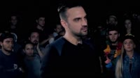 ЛУЧШИЙ ФЛИП ЗА КОГДА-ЛИБО.mp4