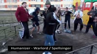 sportiki.webm