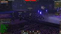 lu4 Screenshot 2025.07.01 - 20.34.53.22.png