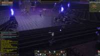 lu4 Screenshot 2025.07.03 - 20.33.59.27.png