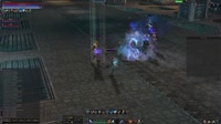 17001394676040.webm