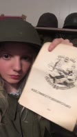Sherry NORWind.mp4