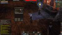 lu4 Screenshot 2025.07.03 - 23.04.14.18.png