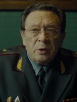 17511266978762.mp4