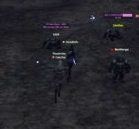 Screenshot2.png