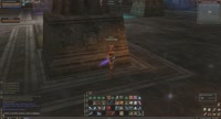 4.mp4