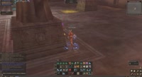3.mp4