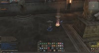 2.mp4