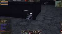 lu4 Screenshot 2025.07.05 - 21.46.08.09.png