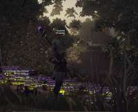 Screenshot4.png