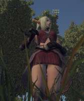 Screenshot5.png