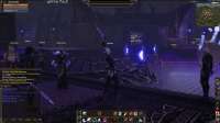lu4 Screenshot 2025.07.07 - 23.55.22.99.png
