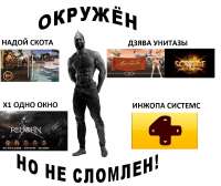 175194448671252.png