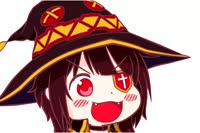 15476426324040.webm