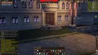 lu4 Screenshot 2025.07.09 - 21.57.47.62.png