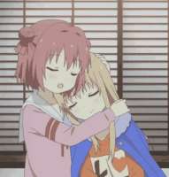 headpats.png