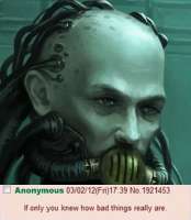 1727700754675041.png