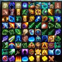 image.png