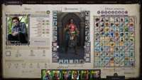 Wrath20250627110353204.jpg