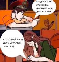 17329126949690.png
