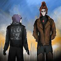 9U4AmShq6ypanslRe5CxCK4RVdw1DCMtgq-LMBr9qRqh4dl7XhEru79ez01r5FwNq2wxIhf3aFhlAr7SQD3S.jpg