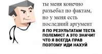 изображение.png