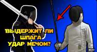 изображение.png
