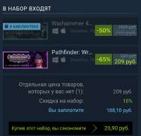 1751052870796.jpg