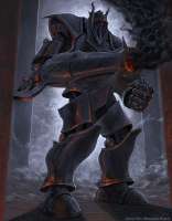 красивые-картинки-art-Fantasy-Pathfinder-6489652.jpeg
