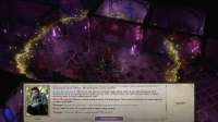 Wrath20250628183352606.jpg