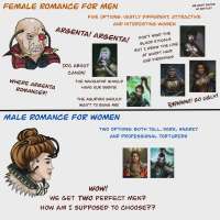 rogue-trader-romance-pre-lex-imperialis-dlc-v0-z4cerxvuho9f1.webp