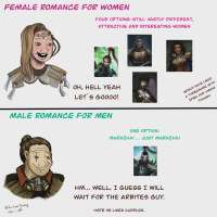 rogue-trader-romance-pre-lex-imperialis-dlc-v0-sdqk46wuho9f1.webp