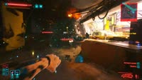 Cyberpunk 2077 2025.06.29 - 08.51.59.02.mp4