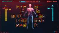 Cyberpunk 2077 Screenshot 2025.06.29 - 08.55.25.18.png