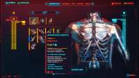 Cyberpunk 2077 Screenshot 2025.06.29 - 18.10.12.22.png