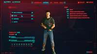 Cyberpunk 2077 Screenshot 2025.06.29 - 18.04.38.53.png
