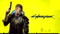Cyberpunk 2077 OST Totalimmortal.mp4