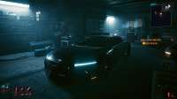 muamar-quest-herrera-outlaw-reward-cyberpunk-phantom-liberty.webp