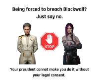 1618359499632.png